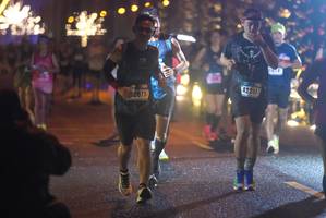 BIB: 42241, 2077
                            <button type="button" onclick="openModal(18282725)" class="btn btn-primary btn-sm float-right btn-popup" data-toggle="modal" data-target=".modal-high-quality">
                        <i class="fas fa-shopping-cart"></i> Add to Cart
                    </button>
                                            <button type="button" onclick="isThisMe(18282725, true)" class="btn btn-success btn-sm float-right btn-popup btn-isme hidden" data-toggle="tooltip" data-placement="bottom" title="นี่คือรูปของคุณใช่ไหม คลิกที่นี่เพื่อเอาเข้าอัลบั้ม">
                        <i class="fas fa-plus"></i> Add to album
                    </button>
                    <button type="button" onclick="isThisMe(18282725, false)" class="btn btn-warning btn-sm float-right btn-popup btn-isnotme hidden">
                        <i class="fas fa-ban"></i> Remove from album
                    </button>